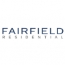 f14/fairfield-residential.jpg