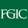 f14/fgic.jpg