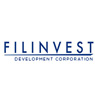 f14/filinvestgroup.jpg