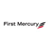 f14/firstmercury.jpg