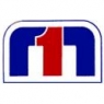 f14/firstmortgage.jpg