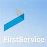f14/firstservice.jpg