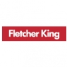 f14/fletcherking.jpg