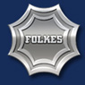 f14/folkesholdings.jpg