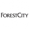 f14/forestcity.jpg