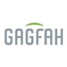 f14/gagfah.jpg