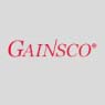 f14/gainscoinc.jpg