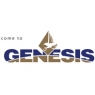 f14/genesisland.jpg