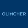 f14/glimcher.jpg