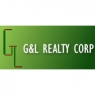 f14/glrealty.jpg