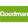 f14/goodman.jpg