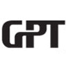 f14/gpt.jpg