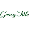 f14/gracytitle.jpg