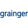 f14/graingerplc.jpg