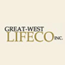 f14/greatwestlifeco.jpg
