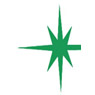 f14/greenlightre.jpg