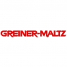 f14/greinermaltz.jpg