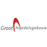 f14/groothandelsgebouw.jpg