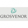 f14/grosvenor.jpg