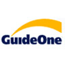 f14/guidehome.jpg