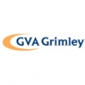 f14/gvagrimley.jpg
