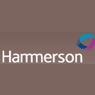 f14/hammerson.jpg
