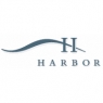 f14/harborproperties.jpg