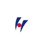 f14/heiwa-net.jpg