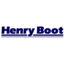 f14/henryboot.jpg