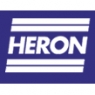 f14/heroninternational.jpg
