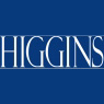 f14/higginsdevelopment.jpg