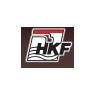 f14/hkf.jpg