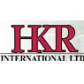 f14/hkri.jpg