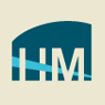 f14/hminsurancegroup.jpg