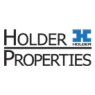 f14/holderproperties.jpg