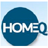f14/homeq.jpg
