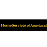 f14/homeservices.jpg