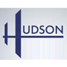 f14/hudsonpacificproperties.jpg