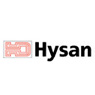 f14/hysan.jpg