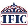 f14/ific.jpg