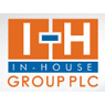 f14/ihgroup.jpg