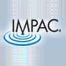 f14/impaccompanies.jpg