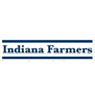 f14/indianafarmers.jpg