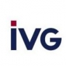 f14/ivg.jpg