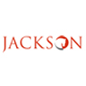 f14/jackson.jpg