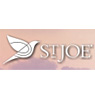f14/joe.jpg
