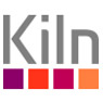 f14/kilngroup.jpg