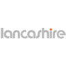 f14/lancashiregroup.jpg