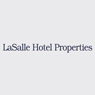 f14/lasallehotels.jpg