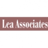 f14/leaassoc.jpg